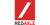 Red Axle Logotype