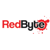 RedByte Logotype