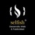 Selfish Logotype