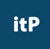 ITPromotion LLC - Software Solutions Logotype