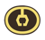 RoweBots Logotype