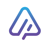 SaaS Design Logotype