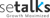 SETalks Logotype
