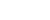 Small Firms Association Logotype