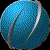 Atlas Networking Logotype