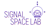 Signal Space Lab Logotype