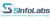 SInfoLabs Private Limited Logotype