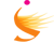 Seraph InfoTech Logotype