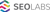 SEOlabs Logotype