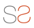Slipper Studios Logotype