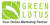 Green Lotus SEO Agency Logotype