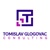 Tomislav Glogovac Consulting Logotype