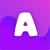 Apptaste Logotype