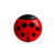 WadyBug LLC Logotype