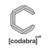 Codabrasoft LLC Logotype