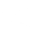 Zinios Technologies Logotype