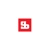 Small Biz Web Design Studio Logotype