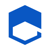 Evinex Logotype