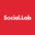 Social.Lab Logotype