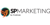 SP Marketing Experts Logotype