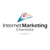 Internet Marketing Charlotte Logotype