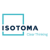 Isotoma Logotype