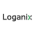 Loganix Logotype