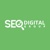 SEO Digital Group Logotype