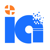 InteleArc Inc Logotype