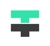 TwoGuys Creative Logotype