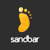 Sandbar Digital Logotype