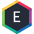 EveryCode Logotype