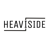 Heaviside Group Logotype