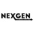 NexGen Innovators IT Services Pvt Ltd Logotype