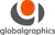 Globalgraphics Web Design Logotype