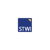 Software Technology Works Inc. Logotype