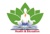 SVC Facilitators Logotype