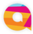 Apt Web Design Logotype