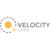 Velocity Labs Logotype