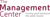 The Management Center Logotype