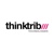 Think Tribe Technologies LLC Logotype