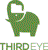 ThirdEye Data Logotype
