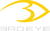 Third Eye Inc Logotype