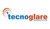 Tecnoglare Infotech Pvt. Ltd Logotype