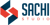 Sachi Studio Logotype