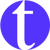 Tracel Logotype