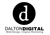 Dalton Digital Logotype