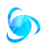 Ronas IT Logotype