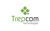 Trepcom Technologies Logotype