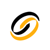 Creative Spark Solutions Logotype